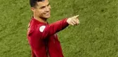 Ronaldo Al Nassr'dan ayrıldı mı? Ronaldo Al Katar'dan gidecek mi?