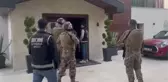 Sahte mahkeme kararıyla haberlere erişim yasağı koyduran şebekeye operasyon! 7 kişi gözaltında