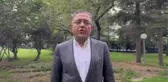 CHP Diyarbakır Milletvekili Tanrıkulu, Diyarbakırlı gençlerin sınav yerinin il dışında belirlenmesine tepki gösterdi