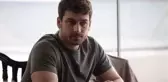 Yürek Çıkmazı dizisi final mi yapıyor? Yürek Çıkmazı dizisi neden bitiyor? Yürek Çıkmazı dizisi final bölümü izle!