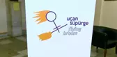 26. Uçan Süpürge Uluslararası Kadın Filmleri Festivali başladı