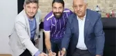 36 yaşındaki Olcay Şahan'ın kariyeriyle ilgili aldığı karar futbolseverleri şaşırttı