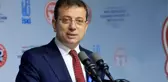AA'dan İmamoğlu'na 100 bin liralık tazminat davası