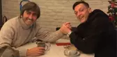 TFF başkanı olacağı iddia edilen Rıdvan Dilmen suskunluğunu bozdu: Uzaktan yakından ilgim yok