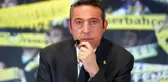 Ali Koç'tan taraftarın gönlünü alacak hamle! İmza attırmaya çalıştığı ismi beğenmeyen yok