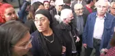 Ethem Sarısülük için anma düzenlenmek istendi, polis müdahale etti