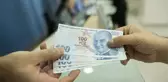 Asgari ücrete ne zaman zam gelecek? Asgari ücrete ne zaman zam yapılacak?