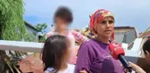 İstanbul'da Roman Vatandaşların Oturduğu Evler Yıkıldı, Vatandaşlar Darp Edildi
