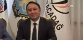 Diyarbakır'da depremzede kadınlar için kalkınma projesi