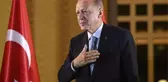Mal varlığında dikkat çeken detay! İşte Erdoğan'ın 5 milyon TL borçlu olduğu isim