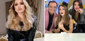 Hadise, program sunucularına ve televizyon programına manevi tazminat davası açtı