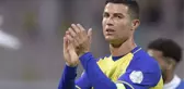 Herkes yeni adresini merak ediyordu! Cristiano Ronaldo'dan resmi transfer açıklaması