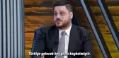 Bağımsız Türkiye Partisi Genel Başkanı Hüseyin Baş: Türkiye gelecek beş yılını kaybetti