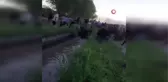 Iğdır'da Motosiklet Kazası: Bir Genç Hayatını Kaybetti