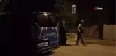 Konya'da İmam ve Eşi Evlerinde Öldürüldü