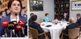 İYİ Parti Genel Sekreteri Uğur Poyraz: 28 Mayıs itibarıyla Millet İttifakı bitmiştir