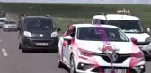 Kars'ta Aşıklık Geleneği Azalıyor