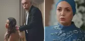 Kızılcık Şerbeti'nin 28. bölüm 3. fragmanı yayınlandı! Pembe, Alev ve Abdullah'ı yakalıyor