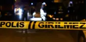 Konya'da vahşet! Emekli imam ve eşi evlerinde tabancayla öldürülmüş halde bulundu