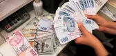 Merkez Bankası'ndan kur korumalı mevduat için yeni karar
