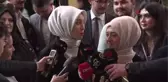 Milletvekili kayıtları devam ediyor