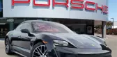 Otomotiv devi Porsche, 60 yıllık logosunu değiştirdi! Yeni tasarımı gören herkes aynı yorumu yapıyor