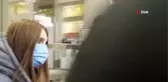 Şarkıcı Hadise'den 3 sunucuya tazminat davası