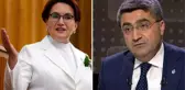 Seçim sonrası DEVA Partisi'nden olay çıkış: İYİ Parti'nin ısrarı 15-20 milletvekiline mal oldu