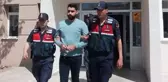 Geçen yıl tahliye edilen Kadir Şeker yeniden tutuklandı
