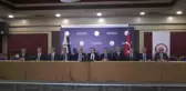 YSK, Cumhurbaşkanlığı ikinci tur seçimi kesin sonuçlarını açıkladı