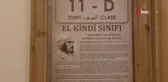 Dünyaya açılan kapı: Uluslararası Fatih Sultan Mehmet Anadolu İmamhatip Lisesi