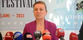 Safranbolu'da 24. Uluslararası Altın Safran Belgesel Film Festivali başlıyor