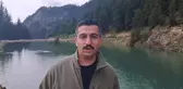 Ardanuç'ta kano etkinliği düzenlendi