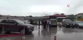 Afyonkarahisar'da Arkadaşların Tartışması Kanlı Bitti