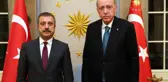 Ankara bu iddiayı konuşuyor: Merkez Bankası Başkanı Kavcıoğlu ile devam edilmeyecek, yerine düşünülen 3 isim var