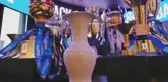 Çinli porselen şirketi, Inter Milan için üretim yapacak