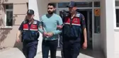 Kadir Şeker kimdir, kaç yaşında tutuklandı? Kadir Şeker davası nedir, ne oldu?