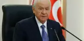 Meclis yemin töreni Devlet Bahçeli mi açıyor? 28. Dönem milletvekilleri yemin etti mi, ne zaman, saat kaçta?