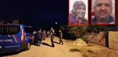 Öldürülen imam ve eşinin katil zanlısı olarak oğulları gözaltına alındı
