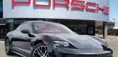 Porsche yeni logo nedir, değiştirdi mi? Porsche neden logosunu değiştirdi?
