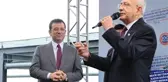 Seçim gecesi CHP'de İmamoğlu krizi! 6'lı Masa toplantısına alınmayınca ipler koptu