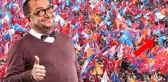 Seçim öncesi 