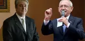 Seçimlerin ardından Kılıçdaroğlu'nun danışmanının Prag'da çekildiği fotoğraf tepkilere neden oldu