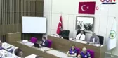 Tanju Özcan: 'Erdoğan'ın en yüksek oy aldığı yerde olmalı bu heykel'