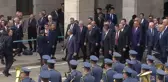 TBMM'de Yeni Dönem Bugün Başlıyor
