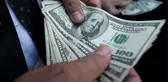 Yeni Kabine öncesi piyasalar oldukça hareketli! Dolar/TL, rekor serisini bugün de devam ettiriyor