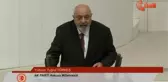 Yıldırım Tuğrul Türkeş yemin etti mi? 28. Dönem milletvekili Yıldırım Tuğrul Türkeş kimdir?