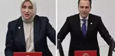 6284 çıkmazı! Özlem Zengin 