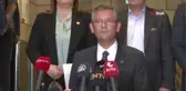 CHP TBMM Grup Yönetimi Belli Oldu