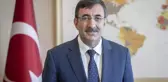 Cumhurbaşkanı Yardımcısı Cevdet Yılmaz kimdir? Cevdet Yılmaz kaç yaşında, nereli?